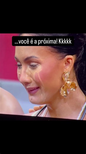 Big Brother Brasil: Maxiane Enfrenta o Paredão!