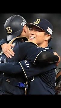 【ノーヒットノーラン】山本由伸のプロ野球人生