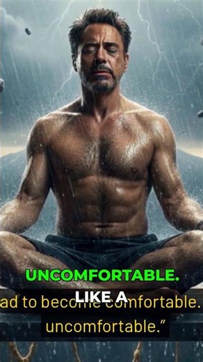 How to Disappear and Transform Yourself: 3rd and 4th Secret Revealed