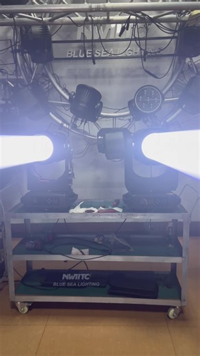 300W Moving Head Laser Light Source Comparison | Beam Intensity & Performance Test 🔥✨ #300wlaser #movingheadlaser #lightsourcecomparison #beamtest #stagelighting #eventlighting #concertlighting #laserlight #lightingdesign #dmxcontrol #prolighting #eventproduction #clubshow #festivalsetup #lightinggear #stageeffects #nightshow #visualtest #liveevents #behindthescenes