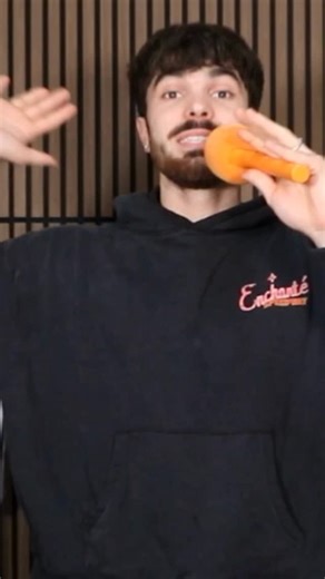 Tyler McBratney | Formula 1 Testing Week has been FILLED.. with some off track drama This situation is really heating up, we will see what will happen in... | Instagram