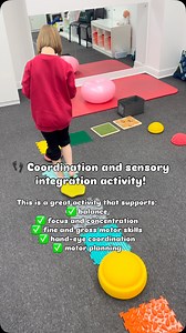 1.2K reactions · 277 shares | Fun? Absolutely. Development? Even more...