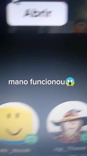 ironia de bilhões 😳