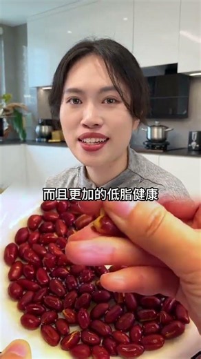 Master these cooking hacks for mouthwatering meals ahead