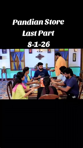 #fypシ゚viral #fyp #vralvideo #serial #fyppppppppppppppppppppppp