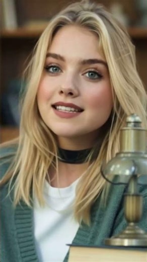 Robotics Trends 2025 | Humanoids, Robo-taxis & Micro-robots