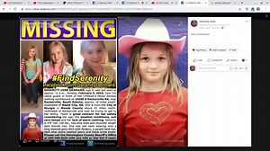 1.6K views · 70 reactions | Cps News Network on Reels | Facebook