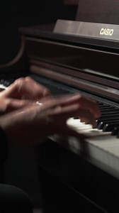 2.2K views · 25 reactions | Without further ado, we introduce the...