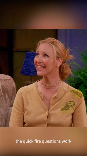 ##foryou #show #friends #movie | Friends Scene