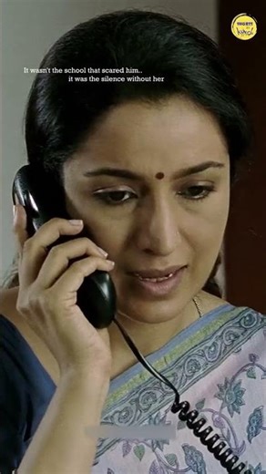 Kya Itna bura hun main maaa :( ft Aamir Khan Darsheel Safary Tisca Chopra #emotional #shorts