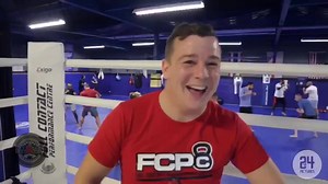 The W2W Challenge is a worldwide phenomenon across 7 countries and over 35 cities and it's finally arrived in LEICHHARDT! 👊 So what is it? The challenge is a 20-week early morning program and has made waves globally because of the extraordinary physical and mental transformations. If you're in Sydney's Inner West area then don't miss out on our first intake which closes soon! The challenge is unlike anything else and unlike regular training programs, you can't simply join at any stage. Competit