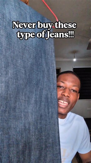 Essential Tips for Wearing Trousers Like a Pro