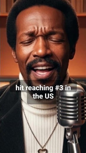 Eddie Kendricks