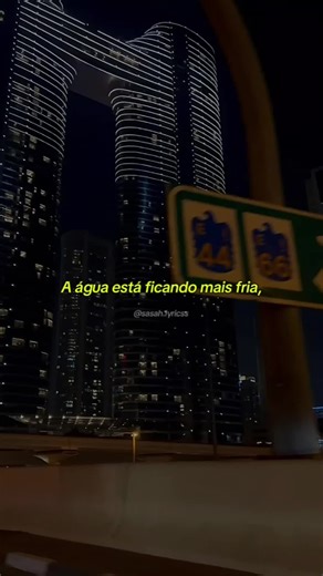 Swim by Chase Atlantic: Full Lyrics and Translation