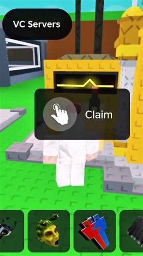 😱 I got new brainrot from fusing machine 😱#roblox#stealabrainrot #brainrot #fuse#viralmyvideo#sub