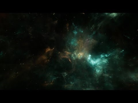 AAA 8K Sci-Fi HDRI Galaxy Pack Vol. 2 for Unity — 12 Ultra-Realistic Space Skyboxes