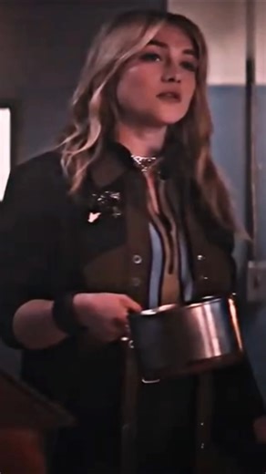 Yelena, Bucky, and Wanda Edit #shorts #marvel #mcu #viral #shortsfeed #yelenabelova