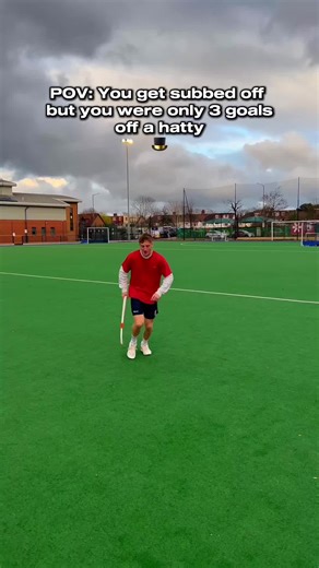 Always happening fr 😔 #hockey #fieldhockey #sports #sport #hockeyvideos