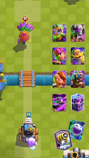 Sparky vs Evolutions