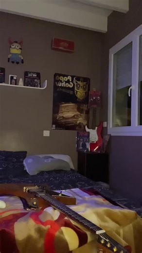 Mastering the Guitar: Just Beat It Like Michael Jackson