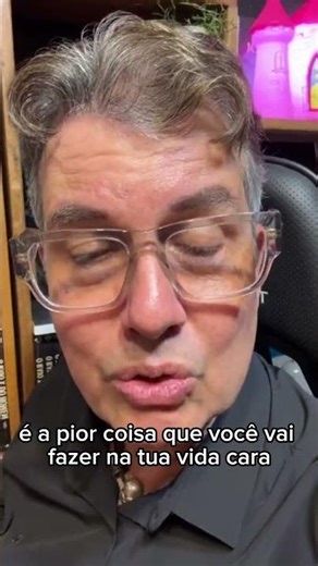 X-Ray - Code & Secret Box - link in bio