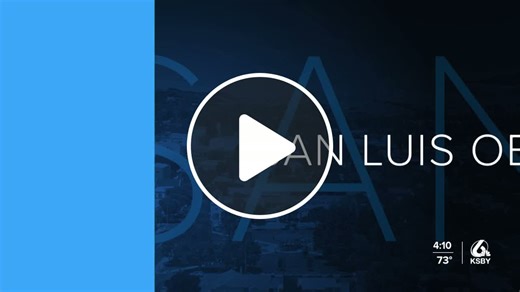 Summer music lineup announced for Concerts in the Plaza in San Luis Obispo - NewsBreak