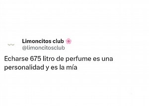 Limoncitos club on Reels