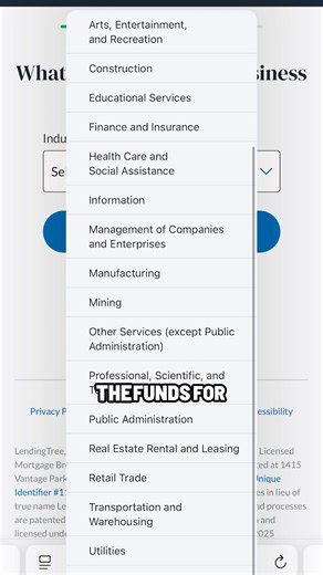 Do you need funding to grow your small business fast? | LendingTree