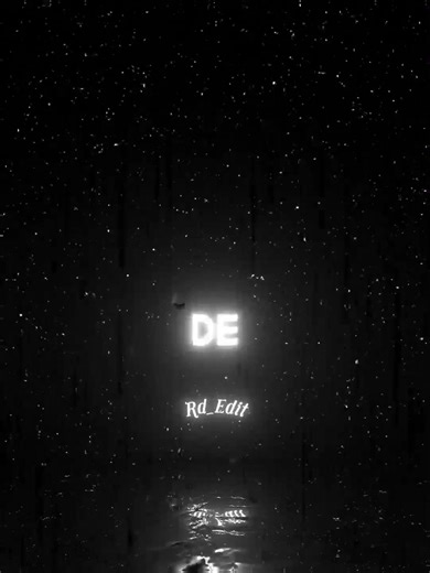 Doble Cara: La Nueva Canción de Rochy RD