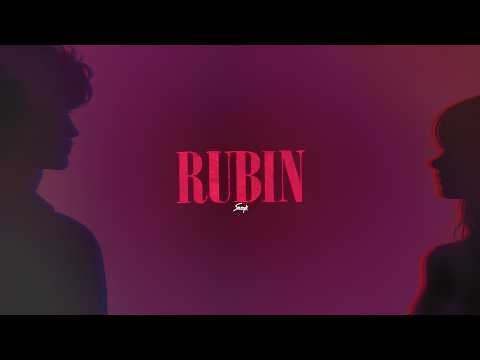 sneyk "Rubin"