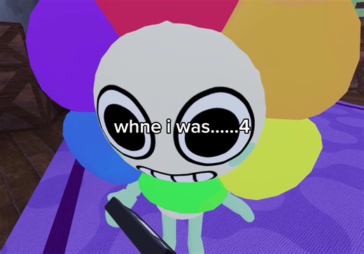 #ASTRO // this is a joke post kinda.....dont look at me..... #coolness #fyp #dandysworld #dandysworldastro