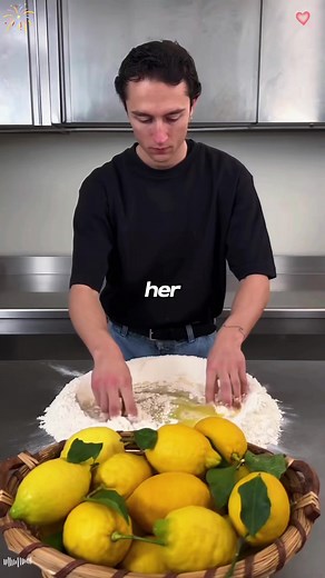 Justin Bieber brings Billie Eilish out for One Less Lonely Girl at Coachella Weekend 2