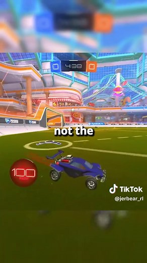 How I beat TOP 6 RLCS PLAYER FIV3UP and rocket leagues BIGGEST CONTENT CREATOR LETHAMYR with a PIGEON in TOP 100 SSL 2v2 #rocketleague #rl #rocketleaguehighlights #rocketleagueclips #ssl