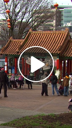 Massage Parlor Organizing Project pushes for change 5 years after spa shootings - NewsBreak