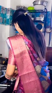 😂😂😂 | Akshada