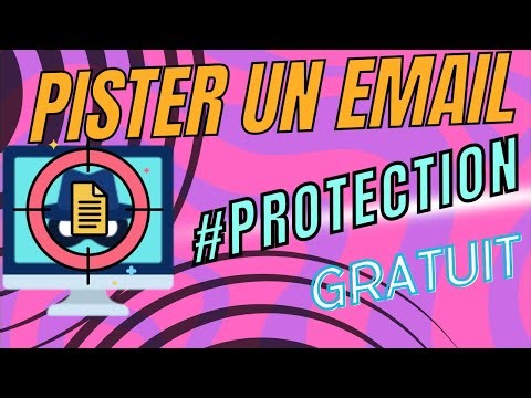 Simple&Gratuit - Un pixel espion dans votre boite mail [Vérifiez vite]