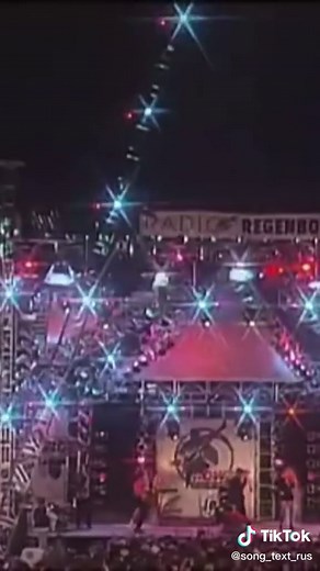 Haddaway - What is Love? Exploring the Meaning of Love Through Music