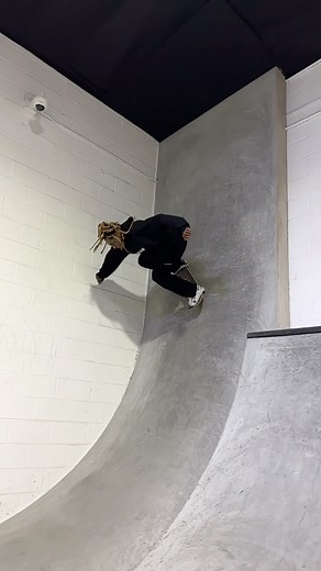 Lil Wayne on Instagram: "It’s up"