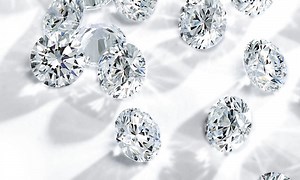 What is Harder Than Diamond?