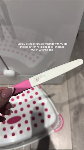 i’ve outdone myself once again | surprising my best friend