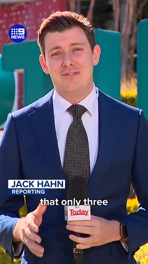 There has been a fourth fatality due to the critical outage in the Optus network, which meant triple zero calls in South Australia, Western Australia and the Northern Territory were blocked. #9News READ MORE: https://nine.social/11sW | 9 News Sydney