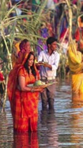 Uga Hai Suraj Dev#video #viral #letest