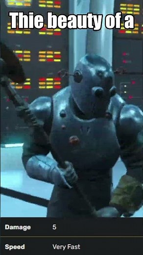 Top 5 Automatron Weapons in Fallout 4 #shorts #fallout #top5