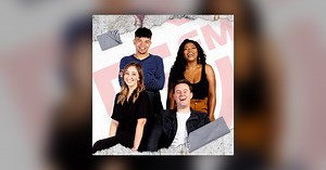 Davido Talks New Album - 5 Drive