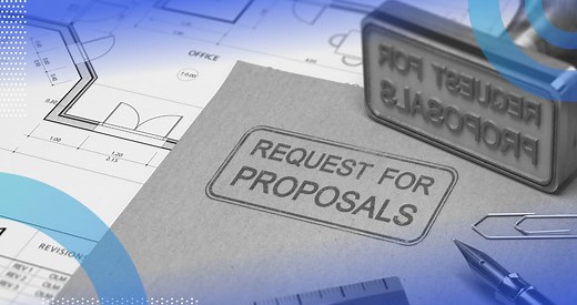 What Is an RFP? (Definition, How to Write One)| Built In