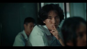 Crushed: Official trailer