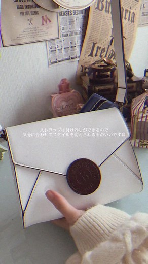 本当のフクロウ便が届いてしまいました🕯🌝 SPAO×Harry Potterの公式商品です。淘宝(タオバオ)で購入しました~!!#HarryPotter #SPAO