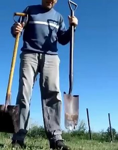 65K views · 1.1K reactions | Tutorial para aprender a usar la pala... | Filial Pipo Argenti | Facebook