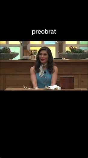 shows (@shows_slo_hr)’s videos with original sound - shows