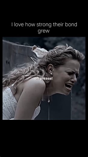 OTH Forever on Instagram: "📺 One Tree Hill (2003–2012) “Small town. Big dreams. Lifelong friendships. 🏀💔💙 Growing up in Tree Hill taught us that love, loss, and hope are all part of the journey. 🌳✨ Some stories don’t end… they stay with you forever.” About the series: A heartfelt teen drama set in the small town of Tree Hill, following half-brothers Lucas and Nathan Scott as they navigate basketball, family conflicts, friendships, love, and finding themselves. Over 9 seasons, it beautifully